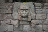 2008_08_14_5_Copan_Mayan_Ruins_Honduras_61.jpg